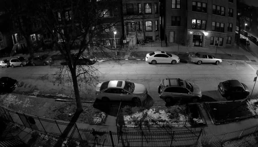 Reolink Camera One_00_Reolink Home Hub One_20260104173817.jpg